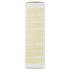 HOT Prorino - anale verzorgingscrème (100ml)