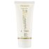 HOT Prorino - anale verzorgingscrème (100ml)