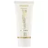 HOT Prorino - anale verzorgingscrème - 100ml