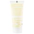 HOT Prorino - anale verzorgingscrème (100ml)