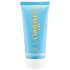 HOT Prorino - intieme crème voor mannen - verkoelend effect - 100ml