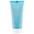 HOT Prorino - intieme crème voor mannen - verkoelend effect - 100ml