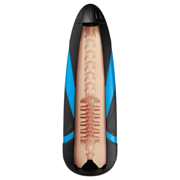 Satisfyer Sleeve Tornado Bliss - masturbatorhuls