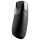 Satisfyer Men - slimme masturbator (zwart)