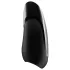 Satisfyer Men - App-gestuurde masturbator voor mannen (zwart)