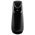 Satisfyer Men - App-gestuurde masturbator voor mannen (zwart)