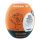 Satisfyer Egg Crunchy - speeltje voor hem (1 stuk)