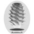 Satisfyer Egg Fierce - Spannende Masturbator Ei (1st)