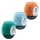 Satisfyer Egg NSC - masturbatorei set - siliconen - 3 stuks