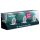 Satisfyer Egg Naughty - ei masturbator set (3 stuks)