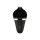 Satisfyer Sweet Treat - oplaadbare draaiende clitorisstimulator (zwart)