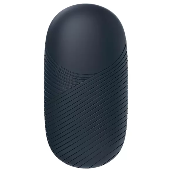 Satisfyer - clitoris vibrator - oplaadbaar - zwart