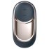 Satisfyer Dark Desire - Oplaadbare clitoris vibrator (zwart)