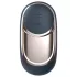 Satisfyer - clitoris vibrator - oplaadbaar - zwart