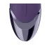 Satisfyer Purple Pleasure - clitoris vibrator - oplaadbaar - paars