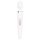 Satisfyer Wand-er Woman - waterdichte massage vibrator (wit)