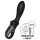 Satisfyer Heat Climax - App-gestuurde verwarmende anaalvibrator (zwart)