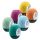 Satisfyer Eierset - Masturbator Set (6 stuks)