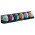 Satisfyer Eierset - Masturbator Set (6 stuks)