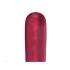 Satisfyer Dual Love - clitoris en vaginale vibrator - rood - oplaadbaar
