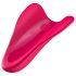 Satisfyer High Fly - Oplaadbare, waterdichte clitoris vibrator (roze)