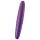 Satisfyer Ultra Power Bullet 6 - oplaadbare, waterdichte vibrator (violet)