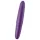 Satisfyer Ultra Power Bullet 6 - oplaadbare waterproof vibrator - paars