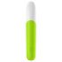 Satisfyer Ultra Power Bullet 7 - waterdichte clitoris vibrator (groen)