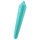 Satisfyer Ultra Power Bullet 8 - slimme, waterdichte vibrator (groen)