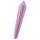 Satisfyer Ultra Power Bullet 8 - slimme waterdichte vibrator (paars)