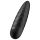 Satisfyer Ultra Power Bullet 5 - waterdichte vibrator (zwart)
