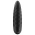 Satisfyer Ultra Power Bullet 5 - waterdichte vibrator (zwart)