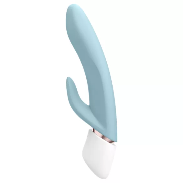 Satisfyer Marvelous Four - oplaadbare vibratorenset (4-delig)