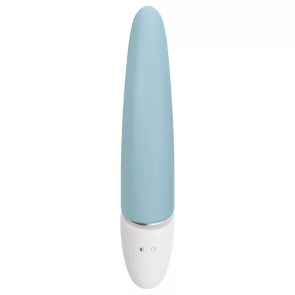 Satisfyer Marvelous Four - oplaadbare vibratorenset (4-delig)