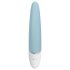 Satisfyer Marvelous Four - oplaadbare vibrator set (4-delig)