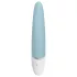 Satisfyer Marvelous Four - oplaadbare vibratorenset (4-delig)
