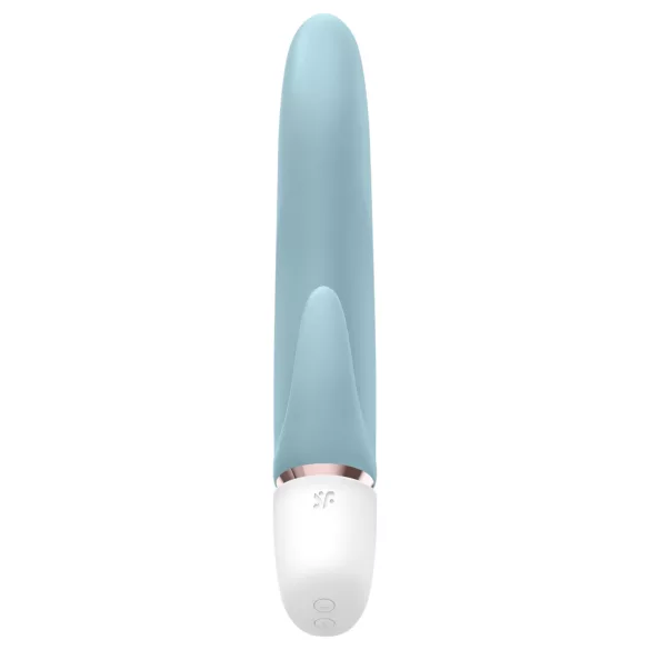 Satisfyer Marvelous Four - oplaadbare vibratorenset (4-delig)