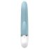 Satisfyer Marvelous Four - oplaadbare vibrator set (4-delig)
