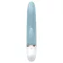 Satisfyer Marvelous Four - oplaadbare vibratorenset (4-delig)