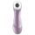 Satisfyer Pro 2 Gen2 - Herlaadbare Clitoris Stimulator (paars)