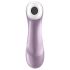 Satisfyer Pro 2 Gen2 - clitorisstimulator met accu - paars