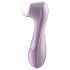 Satisfyer Pro 2 Gen2 - Herlaadbare Clitoris Stimulator (paars)