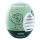 Satisfyer Egg Riffle - eitje voor solo genot (1st)