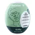 Satisfyer Egg Riffle - masturbator ei - mannenspeeltje - 1 stuk