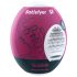 Satisfyer Egg Bubble - Ei Masturbator (1st)