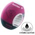Satisfyer Egg Bubble - Ei Masturbator (1st)