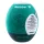 Satisfyer Egg Naughty - masturbeerei - man - siliconen - 1 stuk