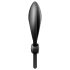 Satisfyer Sniper - Oplaadbare Vibrerende Penisring (Zwart)