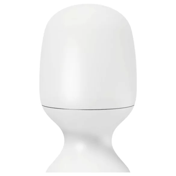 Satisfyer Wand-erland - massage‑vibrator (wit)