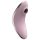Satisfyer Vulva Lover 1 - luchtdruk clitoris vibrator (violet)